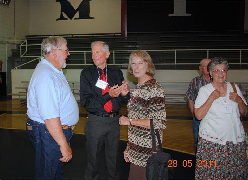 2011 Alumni Banquet 037a